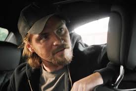 Plot Twist in Taylor Sheridan TV Series