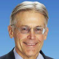Jim Walton: American businessman (1948-) | Biography, Facts ...