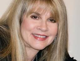 The Astrology Of Stevie Nicks Astrology Reikiastrology Reiki