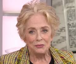 Taylor became a playwright for the first and probably the last time in her 60s,. Holland Taylor Biography Facts Childhood Family Life Of Actress