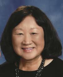 Cherokee Memorial Services & Obituaries — Cherokee Memorial Park & Funeral  Home