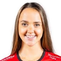 Filippa Hansson » compañeros de equipo :: Volleybox femenino