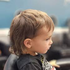 BEST of Rexburg, ID 83440 Haircut for Women
