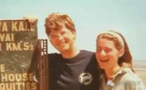 That is why we have to ensure that everyone. Bill Gates Childhood Story Plus Untold Biography Facts