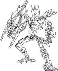25 free printable coloring pages and activities. New Bionicle Coloring Pages Coloring Home