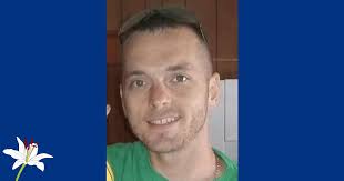 Daniel Eric Nantz, age 38