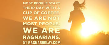 Raceentry.com also cannot attest to the validity of individual ragnar so cal reviews. We Are Ragnarians Ragnar Relay Ragnar Ragnar Race