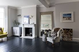 Jj Locations Hire Film Locations Photo Studios Event Venues Painted Wood Floors Home Painted Floorboards