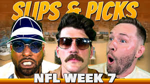 Patrick Mahomes Doesn’t Like Playing In Front Of Taylor Swift + Brock Purdy  Might Be On Upset Alert