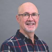 100+ "Terry C" profiles