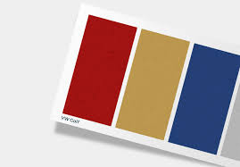 What Colours Are Available On Vw Golf Volkswagen Golf Colours
