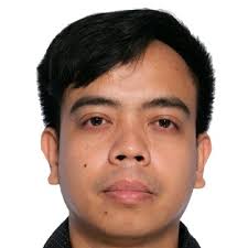 Congratulations to the Class of 2025, and Alpha Phi Omega's newest alums!