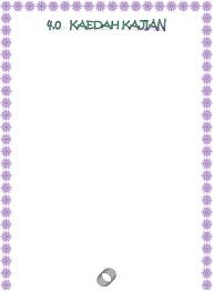 Manakala perkembangan pengangkutan air juga turut memberikan kesan terhadap alam sekitar di sesuatu kawasan. Folio Kesan Perkembangan Sistem Pengangkutan Darat Kesan Folios Cute Wallpapers