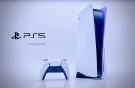 The subreddit of pain and sadness! Ps5 Restock Updates For Amazon Target Best Buy Walmart And Other Retailers