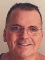 Don Leopoldo Orta Álvarez