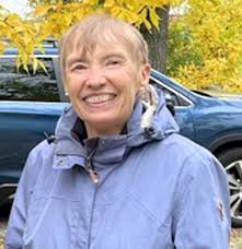 Beverley Johnson Obituary (2024)