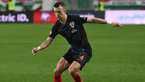 Panini adrenalyn xl euro em 2020 2021 kick off limited edition ivan perisic. Em Qualifikation News Ivan Perisic Trifft Bei Kroaten Sieg