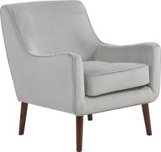 Affordable Furniture Store Home Furniture For Less Online In 2020 Accent Chairs For Living Room Grey Accent Chair Accent Chairs