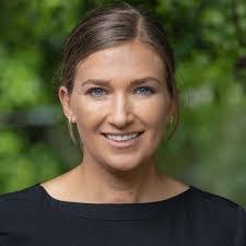 Dudley Osborne's Instagram, Twitter & Facebook