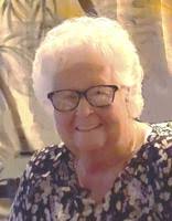 Vigo County School Corp. Middle School Honor Roll — second grading period