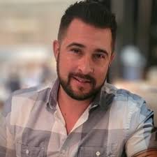 Fundraiser by Becky Martinez : Help Support Chris Olson In His Battle  Against Cancer