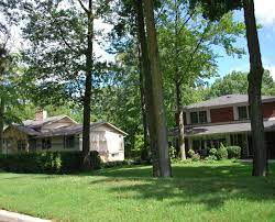 Sheridan Mississauga Real Estate The Village Guru Homes Its wildlife, food, football, and more! sheridan mississauga real estate