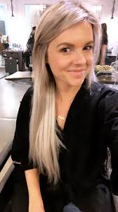 Ali Fedotowsky-Manno