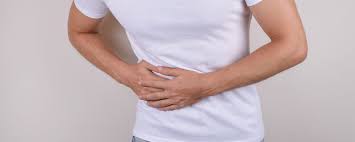 Sakit perut sebelah kanan bukanlah merujuk kepada sakit pada organ bernama perut di dalam walaupun anda mungkin merasa sakit perut belah kanan, ketidakselesaan daripada jangkitan buah pinggang lebih kerap sesetengah punca sakit perut sebelah kanan hanya menjejaskan wanita. Sakit Perut Sebelah Kanan Bawah Sampai Ke Pinggang Malayuwes