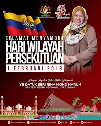 Kementerian pembangunan luar bandar adalah merupakan sebuah kementerian yang bertanggungjawab terhadap kemajuan luar bandar di bawah kerajaan malaysia. Selamat Menyambut Kementerian Pembangunan Luar Bandar Facebook