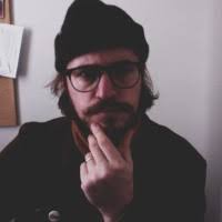 90+ "James Everhart" profiles