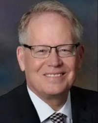 Top Rated Albany, NY Business Litigation Attorney