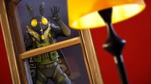 Gtx 1050 ti fortnite fps. Fortnite Season 7 Gets Its First Teaser Here S What To Expect
