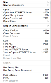 Unzip using sftp (if supported); Http Pine Barebones Com Manual Textwrangler User Manual Pdf