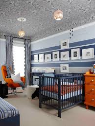 Up to 70% off top furniture. Our Favorite Sarah 101 Designs Hgtv
