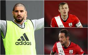 The official website of fulham football club: Mwl3jhzy Iapum