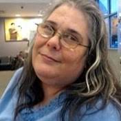 Search Sandra Radford Obituaries and Funeral Services