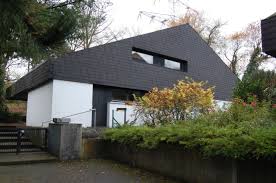Attraktive häuser zum kauf für jedes budget! Haus Zum Verkauf Kehlweg 74 55124 Mainz Gonsenheim Mapio Net