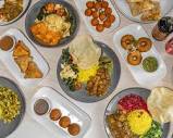 Sri Agri Kitchen Menu Takeout in Warrnambool | Delivery Menu ...