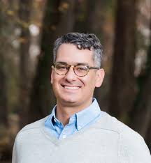 Soul Repair: Spiritual Care in the Twenty-First Century