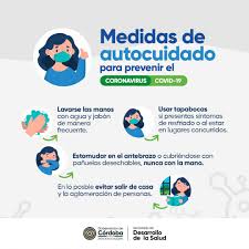 Aún sin definiciones sobre las nuevas restricciones. Secretaria De Desarrollo De La Salud Cordoba Ø¹Ù„Ù‰ ØªÙˆÙŠØªØ± Medidas De Autocuidado Para Prevenir El Coronavirus Cordobanobajeslaguardia