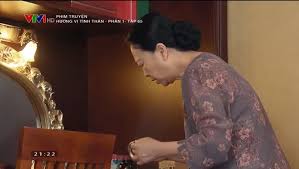 Công ty cổ phần công nghệ sen đỏ, thành viên của tập đoàn fpt số đkkd: Ttccejxomj3eum