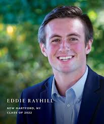 The Frederick Gunn School