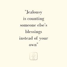Couple Quotes Jealousy Quote Hatred Quotes Jealousy Quotes Serious Quotes