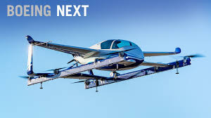 This is a great time to join this innovative company that is at the cusp of the next breakthrough in aviation.. Business Aviation Sector Is Leading Urban Air Mobility Innovation Business Aviation News Aviation International News