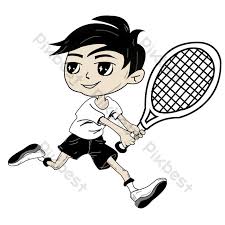 We did not find results for: Png Gambar Seorang Putera Tenis Yang Memakai Pakaian Sukan Elemen Grafik Psd Percuma Muat Turun Pikbest