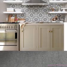 Trusted by home builders, remodelers & construction pros. How I Use The Layout App To Design A Home