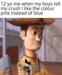 Pin By Dragon Kestrel On Memes Funny Memes Funny Relatable Memes Stupid Funny Memes