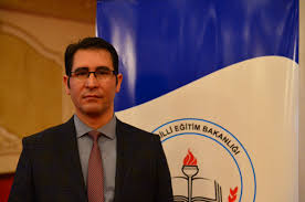 Meb, teog itiraz modülünü erişime açtı.milli eğitim bakanlığı (meb), sınavlara itirazların internet üzerinden alınabileceği sınav i̇tiraz modülünü faaliyete geçirdi. Meb On Twitter E Sinav Sistemi Yayginlasacak Https T Co 6sjp1cxsip