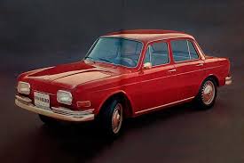 National applications office, a former program of the united states department of homeland security. Vw 1600 Tl E Variant Robustez Em Tamanho Familia Auto Livraria Best Cars