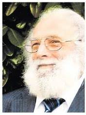 Todesanzeigen von Edwin Küster